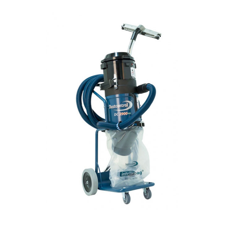 product-6