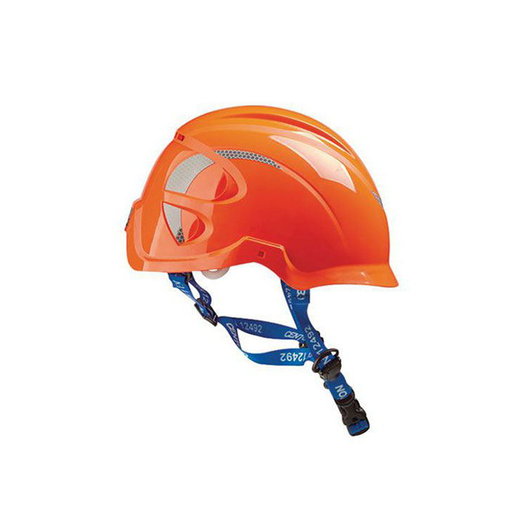 product-7
