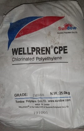 Other Chemicals – TIO2 Impex
