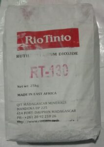 rt130