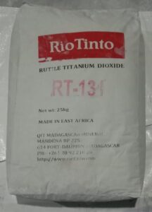 rt131